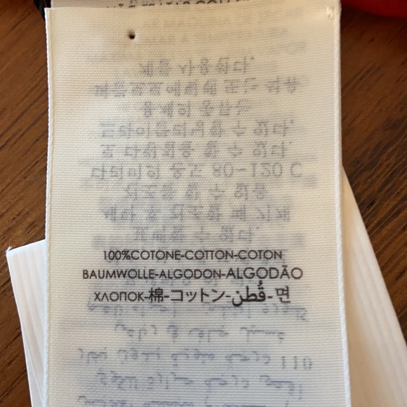 BNWT Authentic Gucci Scarf - Picture 6 of 10